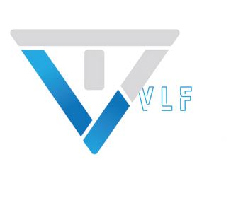 VLF Wheels