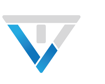 VLF Wheels